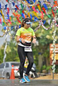 BIB: 45216
                            <button type="button" onclick="openModal(8472938)" class="btn btn-primary btn-sm float-right btn-popup" data-toggle="modal" data-target=".modal-high-quality">
                        <i class="fas fa-shopping-cart"></i> Add to Cart
                    </button>
                                            <button type="button" onclick="isThisMe(8472938, true)" class="btn btn-success btn-sm float-right btn-popup btn-isme hidden" data-toggle="tooltip" data-placement="bottom" title="นี่คือรูปของคุณใช่ไหม คลิกที่นี่เพื่อเอาเข้าอัลบั้ม">
                        <i class="fas fa-plus"></i> Add to album
                    </button>
                    <button type="button" onclick="isThisMe(8472938, false)" class="btn btn-warning btn-sm float-right btn-popup btn-isnotme hidden">
                        <i class="fas fa-ban"></i> Remove from album
                    </button>