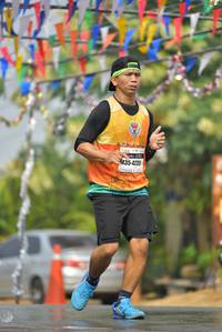 BIB: 42351
                            <button type="button" onclick="openModal(8470216)" class="btn btn-primary btn-sm float-right btn-popup" data-toggle="modal" data-target=".modal-high-quality">
                        <i class="fas fa-shopping-cart"></i> Add to Cart
                    </button>
                                            <button type="button" onclick="isThisMe(8470216, true)" class="btn btn-success btn-sm float-right btn-popup btn-isme hidden" data-toggle="tooltip" data-placement="bottom" title="นี่คือรูปของคุณใช่ไหม คลิกที่นี่เพื่อเอาเข้าอัลบั้ม">
                        <i class="fas fa-plus"></i> Add to album
                    </button>
                    <button type="button" onclick="isThisMe(8470216, false)" class="btn btn-warning btn-sm float-right btn-popup btn-isnotme hidden">
                        <i class="fas fa-ban"></i> Remove from album
                    </button>