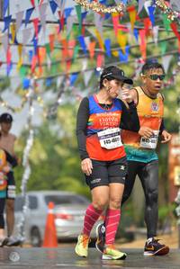 BIB: 46011
                            <button type="button" onclick="openModal(8469783)" class="btn btn-primary btn-sm float-right btn-popup" data-toggle="modal" data-target=".modal-high-quality">
                        <i class="fas fa-shopping-cart"></i> Add to Cart
                    </button>
                                            <button type="button" onclick="isThisMe(8469783, true)" class="btn btn-success btn-sm float-right btn-popup btn-isme hidden" data-toggle="tooltip" data-placement="bottom" title="นี่คือรูปของคุณใช่ไหม คลิกที่นี่เพื่อเอาเข้าอัลบั้ม">
                        <i class="fas fa-plus"></i> Add to album
                    </button>
                    <button type="button" onclick="isThisMe(8469783, false)" class="btn btn-warning btn-sm float-right btn-popup btn-isnotme hidden">
                        <i class="fas fa-ban"></i> Remove from album
                    </button>