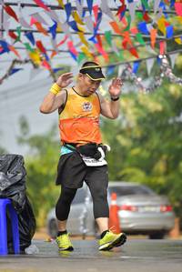 BIB: 
                            <button type="button" onclick="openModal(8472796)" class="btn btn-primary btn-sm float-right btn-popup" data-toggle="modal" data-target=".modal-high-quality">
                        <i class="fas fa-shopping-cart"></i> Add to Cart
                    </button>
                                            <button type="button" onclick="isThisMe(8472796, true)" class="btn btn-success btn-sm float-right btn-popup btn-isme hidden" data-toggle="tooltip" data-placement="bottom" title="นี่คือรูปของคุณใช่ไหม คลิกที่นี่เพื่อเอาเข้าอัลบั้ม">
                        <i class="fas fa-plus"></i> Add to album
                    </button>
                    <button type="button" onclick="isThisMe(8472796, false)" class="btn btn-warning btn-sm float-right btn-popup btn-isnotme hidden">
                        <i class="fas fa-ban"></i> Remove from album
                    </button>