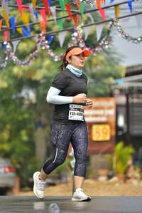 BIB: 
                            <button type="button" onclick="openModal(8475166)" class="btn btn-primary btn-sm float-right btn-popup" data-toggle="modal" data-target=".modal-high-quality">
                        <i class="fas fa-shopping-cart"></i> Add to Cart
                    </button>
                                            <button type="button" onclick="isThisMe(8475166, true)" class="btn btn-success btn-sm float-right btn-popup btn-isme hidden" data-toggle="tooltip" data-placement="bottom" title="นี่คือรูปของคุณใช่ไหม คลิกที่นี่เพื่อเอาเข้าอัลบั้ม">
                        <i class="fas fa-plus"></i> Add to album
                    </button>
                    <button type="button" onclick="isThisMe(8475166, false)" class="btn btn-warning btn-sm float-right btn-popup btn-isnotme hidden">
                        <i class="fas fa-ban"></i> Remove from album
                    </button>