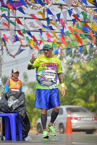 BIB: 42893
                            <button type="button" onclick="openModal(8473813)" class="btn btn-primary btn-sm float-right btn-popup" data-toggle="modal" data-target=".modal-high-quality">
                        <i class="fas fa-shopping-cart"></i> Add to Cart
                    </button>
                                            <button type="button" onclick="isThisMe(8473813, true)" class="btn btn-success btn-sm float-right btn-popup btn-isme hidden" data-toggle="tooltip" data-placement="bottom" title="นี่คือรูปของคุณใช่ไหม คลิกที่นี่เพื่อเอาเข้าอัลบั้ม">
                        <i class="fas fa-plus"></i> Add to album
                    </button>
                    <button type="button" onclick="isThisMe(8473813, false)" class="btn btn-warning btn-sm float-right btn-popup btn-isnotme hidden">
                        <i class="fas fa-ban"></i> Remove from album
                    </button>