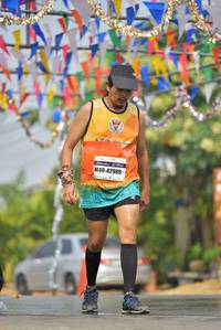 BIB: 42989
                            <button type="button" onclick="openModal(8472523)" class="btn btn-primary btn-sm float-right btn-popup" data-toggle="modal" data-target=".modal-high-quality">
                        <i class="fas fa-shopping-cart"></i> Add to Cart
                    </button>
                                            <button type="button" onclick="isThisMe(8472523, true)" class="btn btn-success btn-sm float-right btn-popup btn-isme hidden" data-toggle="tooltip" data-placement="bottom" title="นี่คือรูปของคุณใช่ไหม คลิกที่นี่เพื่อเอาเข้าอัลบั้ม">
                        <i class="fas fa-plus"></i> Add to album
                    </button>
                    <button type="button" onclick="isThisMe(8472523, false)" class="btn btn-warning btn-sm float-right btn-popup btn-isnotme hidden">
                        <i class="fas fa-ban"></i> Remove from album
                    </button>