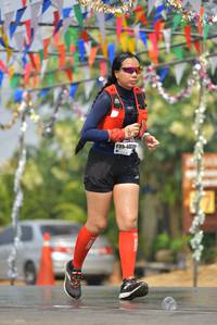 BIB: 4039, 
                            <button type="button" onclick="openModal(8474342)" class="btn btn-primary btn-sm float-right btn-popup" data-toggle="modal" data-target=".modal-high-quality">
                        <i class="fas fa-shopping-cart"></i> Add to Cart
                    </button>
                                            <button type="button" onclick="isThisMe(8474342, true)" class="btn btn-success btn-sm float-right btn-popup btn-isme hidden" data-toggle="tooltip" data-placement="bottom" title="นี่คือรูปของคุณใช่ไหม คลิกที่นี่เพื่อเอาเข้าอัลบั้ม">
                        <i class="fas fa-plus"></i> Add to album
                    </button>
                    <button type="button" onclick="isThisMe(8474342, false)" class="btn btn-warning btn-sm float-right btn-popup btn-isnotme hidden">
                        <i class="fas fa-ban"></i> Remove from album
                    </button>