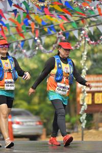 BIB: 41473, 41201
                            <button type="button" onclick="openModal(8473544)" class="btn btn-primary btn-sm float-right btn-popup" data-toggle="modal" data-target=".modal-high-quality">
                        <i class="fas fa-shopping-cart"></i> Add to Cart
                    </button>
                                            <button type="button" onclick="isThisMe(8473544, true)" class="btn btn-success btn-sm float-right btn-popup btn-isme hidden" data-toggle="tooltip" data-placement="bottom" title="นี่คือรูปของคุณใช่ไหม คลิกที่นี่เพื่อเอาเข้าอัลบั้ม">
                        <i class="fas fa-plus"></i> Add to album
                    </button>
                    <button type="button" onclick="isThisMe(8473544, false)" class="btn btn-warning btn-sm float-right btn-popup btn-isnotme hidden">
                        <i class="fas fa-ban"></i> Remove from album
                    </button>