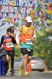 BIB: 43067
                            <button type="button" onclick="openModal(8469765)" class="btn btn-primary btn-sm float-right btn-popup" data-toggle="modal" data-target=".modal-high-quality">
                        <i class="fas fa-shopping-cart"></i> Add to Cart
                    </button>
                                            <button type="button" onclick="isThisMe(8469765, true)" class="btn btn-success btn-sm float-right btn-popup btn-isme hidden" data-toggle="tooltip" data-placement="bottom" title="นี่คือรูปของคุณใช่ไหม คลิกที่นี่เพื่อเอาเข้าอัลบั้ม">
                        <i class="fas fa-plus"></i> Add to album
                    </button>
                    <button type="button" onclick="isThisMe(8469765, false)" class="btn btn-warning btn-sm float-right btn-popup btn-isnotme hidden">
                        <i class="fas fa-ban"></i> Remove from album
                    </button>