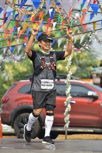 BIB: 46366
                            <button type="button" onclick="openModal(8475977)" class="btn btn-primary btn-sm float-right btn-popup" data-toggle="modal" data-target=".modal-high-quality">
                        <i class="fas fa-shopping-cart"></i> Add to Cart
                    </button>
                                            <button type="button" onclick="isThisMe(8475977, true)" class="btn btn-success btn-sm float-right btn-popup btn-isme hidden" data-toggle="tooltip" data-placement="bottom" title="นี่คือรูปของคุณใช่ไหม คลิกที่นี่เพื่อเอาเข้าอัลบั้ม">
                        <i class="fas fa-plus"></i> Add to album
                    </button>
                    <button type="button" onclick="isThisMe(8475977, false)" class="btn btn-warning btn-sm float-right btn-popup btn-isnotme hidden">
                        <i class="fas fa-ban"></i> Remove from album
                    </button>