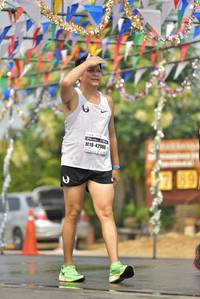 BIB: 42986
                            <button type="button" onclick="openModal(8476873)" class="btn btn-primary btn-sm float-right btn-popup" data-toggle="modal" data-target=".modal-high-quality">
                        <i class="fas fa-shopping-cart"></i> Add to Cart
                    </button>
                                            <button type="button" onclick="isThisMe(8476873, true)" class="btn btn-success btn-sm float-right btn-popup btn-isme hidden" data-toggle="tooltip" data-placement="bottom" title="นี่คือรูปของคุณใช่ไหม คลิกที่นี่เพื่อเอาเข้าอัลบั้ม">
                        <i class="fas fa-plus"></i> Add to album
                    </button>
                    <button type="button" onclick="isThisMe(8476873, false)" class="btn btn-warning btn-sm float-right btn-popup btn-isnotme hidden">
                        <i class="fas fa-ban"></i> Remove from album
                    </button>