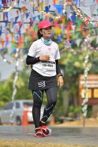 BIB: 40512
                            <button type="button" onclick="openModal(8471300)" class="btn btn-primary btn-sm float-right btn-popup" data-toggle="modal" data-target=".modal-high-quality">
                        <i class="fas fa-shopping-cart"></i> Add to Cart
                    </button>
                                            <button type="button" onclick="isThisMe(8471300, true)" class="btn btn-success btn-sm float-right btn-popup btn-isme hidden" data-toggle="tooltip" data-placement="bottom" title="นี่คือรูปของคุณใช่ไหม คลิกที่นี่เพื่อเอาเข้าอัลบั้ม">
                        <i class="fas fa-plus"></i> Add to album
                    </button>
                    <button type="button" onclick="isThisMe(8471300, false)" class="btn btn-warning btn-sm float-right btn-popup btn-isnotme hidden">
                        <i class="fas fa-ban"></i> Remove from album
                    </button>