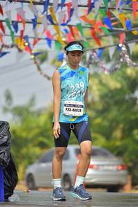 BIB: 239, 48028
                            <button type="button" onclick="openModal(8472405)" class="btn btn-primary btn-sm float-right btn-popup" data-toggle="modal" data-target=".modal-high-quality">
                        <i class="fas fa-shopping-cart"></i> Add to Cart
                    </button>
                                            <button type="button" onclick="isThisMe(8472405, true)" class="btn btn-success btn-sm float-right btn-popup btn-isme hidden" data-toggle="tooltip" data-placement="bottom" title="นี่คือรูปของคุณใช่ไหม คลิกที่นี่เพื่อเอาเข้าอัลบั้ม">
                        <i class="fas fa-plus"></i> Add to album
                    </button>
                    <button type="button" onclick="isThisMe(8472405, false)" class="btn btn-warning btn-sm float-right btn-popup btn-isnotme hidden">
                        <i class="fas fa-ban"></i> Remove from album
                    </button>