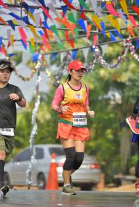 BIB: 40322
                            <button type="button" onclick="openModal(8473866)" class="btn btn-primary btn-sm float-right btn-popup" data-toggle="modal" data-target=".modal-high-quality">
                        <i class="fas fa-shopping-cart"></i> Add to Cart
                    </button>
                                            <button type="button" onclick="isThisMe(8473866, true)" class="btn btn-success btn-sm float-right btn-popup btn-isme hidden" data-toggle="tooltip" data-placement="bottom" title="นี่คือรูปของคุณใช่ไหม คลิกที่นี่เพื่อเอาเข้าอัลบั้ม">
                        <i class="fas fa-plus"></i> Add to album
                    </button>
                    <button type="button" onclick="isThisMe(8473866, false)" class="btn btn-warning btn-sm float-right btn-popup btn-isnotme hidden">
                        <i class="fas fa-ban"></i> Remove from album
                    </button>