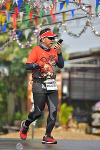 BIB: 42108
                            <button type="button" onclick="openModal(8474513)" class="btn btn-primary btn-sm float-right btn-popup" data-toggle="modal" data-target=".modal-high-quality">
                        <i class="fas fa-shopping-cart"></i> Add to Cart
                    </button>
                                            <button type="button" onclick="isThisMe(8474513, true)" class="btn btn-success btn-sm float-right btn-popup btn-isme hidden" data-toggle="tooltip" data-placement="bottom" title="นี่คือรูปของคุณใช่ไหม คลิกที่นี่เพื่อเอาเข้าอัลบั้ม">
                        <i class="fas fa-plus"></i> Add to album
                    </button>
                    <button type="button" onclick="isThisMe(8474513, false)" class="btn btn-warning btn-sm float-right btn-popup btn-isnotme hidden">
                        <i class="fas fa-ban"></i> Remove from album
                    </button>