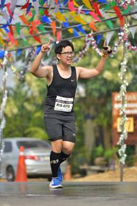 BIB: 47715
                            <button type="button" onclick="openModal(8472789)" class="btn btn-primary btn-sm float-right btn-popup" data-toggle="modal" data-target=".modal-high-quality">
                        <i class="fas fa-shopping-cart"></i> Add to Cart
                    </button>
                                            <button type="button" onclick="isThisMe(8472789, true)" class="btn btn-success btn-sm float-right btn-popup btn-isme hidden" data-toggle="tooltip" data-placement="bottom" title="นี่คือรูปของคุณใช่ไหม คลิกที่นี่เพื่อเอาเข้าอัลบั้ม">
                        <i class="fas fa-plus"></i> Add to album
                    </button>
                    <button type="button" onclick="isThisMe(8472789, false)" class="btn btn-warning btn-sm float-right btn-popup btn-isnotme hidden">
                        <i class="fas fa-ban"></i> Remove from album
                    </button>