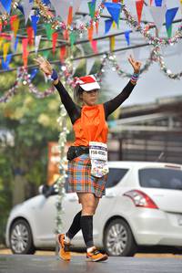 BIB: 473
                            <button type="button" onclick="openModal(8469609)" class="btn btn-primary btn-sm float-right btn-popup" data-toggle="modal" data-target=".modal-high-quality">
                        <i class="fas fa-shopping-cart"></i> Add to Cart
                    </button>
                                            <button type="button" onclick="isThisMe(8469609, true)" class="btn btn-success btn-sm float-right btn-popup btn-isme hidden" data-toggle="tooltip" data-placement="bottom" title="นี่คือรูปของคุณใช่ไหม คลิกที่นี่เพื่อเอาเข้าอัลบั้ม">
                        <i class="fas fa-plus"></i> Add to album
                    </button>
                    <button type="button" onclick="isThisMe(8469609, false)" class="btn btn-warning btn-sm float-right btn-popup btn-isnotme hidden">
                        <i class="fas fa-ban"></i> Remove from album
                    </button>