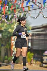 BIB: 404
                            <button type="button" onclick="openModal(8475873)" class="btn btn-primary btn-sm float-right btn-popup" data-toggle="modal" data-target=".modal-high-quality">
                        <i class="fas fa-shopping-cart"></i> Add to Cart
                    </button>
                                            <button type="button" onclick="isThisMe(8475873, true)" class="btn btn-success btn-sm float-right btn-popup btn-isme hidden" data-toggle="tooltip" data-placement="bottom" title="นี่คือรูปของคุณใช่ไหม คลิกที่นี่เพื่อเอาเข้าอัลบั้ม">
                        <i class="fas fa-plus"></i> Add to album
                    </button>
                    <button type="button" onclick="isThisMe(8475873, false)" class="btn btn-warning btn-sm float-right btn-popup btn-isnotme hidden">
                        <i class="fas fa-ban"></i> Remove from album
                    </button>