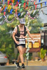 BIB: 46200
                            <button type="button" onclick="openModal(8470600)" class="btn btn-primary btn-sm float-right btn-popup" data-toggle="modal" data-target=".modal-high-quality">
                        <i class="fas fa-shopping-cart"></i> Add to Cart
                    </button>
                                            <button type="button" onclick="isThisMe(8470600, true)" class="btn btn-success btn-sm float-right btn-popup btn-isme hidden" data-toggle="tooltip" data-placement="bottom" title="นี่คือรูปของคุณใช่ไหม คลิกที่นี่เพื่อเอาเข้าอัลบั้ม">
                        <i class="fas fa-plus"></i> Add to album
                    </button>
                    <button type="button" onclick="isThisMe(8470600, false)" class="btn btn-warning btn-sm float-right btn-popup btn-isnotme hidden">
                        <i class="fas fa-ban"></i> Remove from album
                    </button>