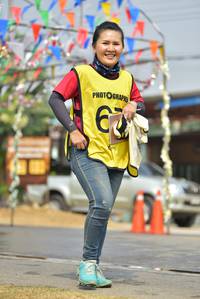 BIB: 
                            <button type="button" onclick="openModal(8476859)" class="btn btn-primary btn-sm float-right btn-popup" data-toggle="modal" data-target=".modal-high-quality">
                        <i class="fas fa-shopping-cart"></i> Add to Cart
                    </button>
                                            <button type="button" onclick="isThisMe(8476859, true)" class="btn btn-success btn-sm float-right btn-popup btn-isme hidden" data-toggle="tooltip" data-placement="bottom" title="นี่คือรูปของคุณใช่ไหม คลิกที่นี่เพื่อเอาเข้าอัลบั้ม">
                        <i class="fas fa-plus"></i> Add to album
                    </button>
                    <button type="button" onclick="isThisMe(8476859, false)" class="btn btn-warning btn-sm float-right btn-popup btn-isnotme hidden">
                        <i class="fas fa-ban"></i> Remove from album
                    </button>