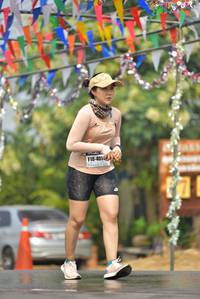 BIB: 405
                            <button type="button" onclick="openModal(8472510)" class="btn btn-primary btn-sm float-right btn-popup" data-toggle="modal" data-target=".modal-high-quality">
                        <i class="fas fa-shopping-cart"></i> Add to Cart
                    </button>
                                            <button type="button" onclick="isThisMe(8472510, true)" class="btn btn-success btn-sm float-right btn-popup btn-isme hidden" data-toggle="tooltip" data-placement="bottom" title="นี่คือรูปของคุณใช่ไหม คลิกที่นี่เพื่อเอาเข้าอัลบั้ม">
                        <i class="fas fa-plus"></i> Add to album
                    </button>
                    <button type="button" onclick="isThisMe(8472510, false)" class="btn btn-warning btn-sm float-right btn-popup btn-isnotme hidden">
                        <i class="fas fa-ban"></i> Remove from album
                    </button>