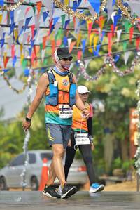 BIB: 46245, 4537
                            <button type="button" onclick="openModal(8470466)" class="btn btn-primary btn-sm float-right btn-popup" data-toggle="modal" data-target=".modal-high-quality">
                        <i class="fas fa-shopping-cart"></i> Add to Cart
                    </button>
                                            <button type="button" onclick="isThisMe(8470466, true)" class="btn btn-success btn-sm float-right btn-popup btn-isme hidden" data-toggle="tooltip" data-placement="bottom" title="นี่คือรูปของคุณใช่ไหม คลิกที่นี่เพื่อเอาเข้าอัลบั้ม">
                        <i class="fas fa-plus"></i> Add to album
                    </button>
                    <button type="button" onclick="isThisMe(8470466, false)" class="btn btn-warning btn-sm float-right btn-popup btn-isnotme hidden">
                        <i class="fas fa-ban"></i> Remove from album
                    </button>