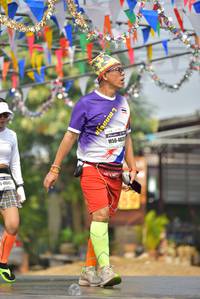 BIB: 54645
                            <button type="button" onclick="openModal(8475516)" class="btn btn-primary btn-sm float-right btn-popup" data-toggle="modal" data-target=".modal-high-quality">
                        <i class="fas fa-shopping-cart"></i> Add to Cart
                    </button>
                                            <button type="button" onclick="isThisMe(8475516, true)" class="btn btn-success btn-sm float-right btn-popup btn-isme hidden" data-toggle="tooltip" data-placement="bottom" title="นี่คือรูปของคุณใช่ไหม คลิกที่นี่เพื่อเอาเข้าอัลบั้ม">
                        <i class="fas fa-plus"></i> Add to album
                    </button>
                    <button type="button" onclick="isThisMe(8475516, false)" class="btn btn-warning btn-sm float-right btn-popup btn-isnotme hidden">
                        <i class="fas fa-ban"></i> Remove from album
                    </button>