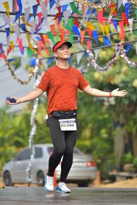 BIB: 42842
                            <button type="button" onclick="openModal(8473146)" class="btn btn-primary btn-sm float-right btn-popup" data-toggle="modal" data-target=".modal-high-quality">
                        <i class="fas fa-shopping-cart"></i> Add to Cart
                    </button>
                                            <button type="button" onclick="isThisMe(8473146, true)" class="btn btn-success btn-sm float-right btn-popup btn-isme hidden" data-toggle="tooltip" data-placement="bottom" title="นี่คือรูปของคุณใช่ไหม คลิกที่นี่เพื่อเอาเข้าอัลบั้ม">
                        <i class="fas fa-plus"></i> Add to album
                    </button>
                    <button type="button" onclick="isThisMe(8473146, false)" class="btn btn-warning btn-sm float-right btn-popup btn-isnotme hidden">
                        <i class="fas fa-ban"></i> Remove from album
                    </button>