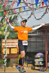 BIB: 100, 46741
                            <button type="button" onclick="openModal(8469920)" class="btn btn-primary btn-sm float-right btn-popup" data-toggle="modal" data-target=".modal-high-quality">
                        <i class="fas fa-shopping-cart"></i> Add to Cart
                    </button>
                                            <button type="button" onclick="isThisMe(8469920, true)" class="btn btn-success btn-sm float-right btn-popup btn-isme hidden" data-toggle="tooltip" data-placement="bottom" title="นี่คือรูปของคุณใช่ไหม คลิกที่นี่เพื่อเอาเข้าอัลบั้ม">
                        <i class="fas fa-plus"></i> Add to album
                    </button>
                    <button type="button" onclick="isThisMe(8469920, false)" class="btn btn-warning btn-sm float-right btn-popup btn-isnotme hidden">
                        <i class="fas fa-ban"></i> Remove from album
                    </button>