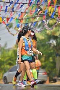 BIB: 
                            <button type="button" onclick="openModal(8466458)" class="btn btn-primary btn-sm float-right btn-popup" data-toggle="modal" data-target=".modal-high-quality">
                        <i class="fas fa-shopping-cart"></i> Add to Cart
                    </button>
                                            <button type="button" onclick="isThisMe(8466458, true)" class="btn btn-success btn-sm float-right btn-popup btn-isme hidden" data-toggle="tooltip" data-placement="bottom" title="นี่คือรูปของคุณใช่ไหม คลิกที่นี่เพื่อเอาเข้าอัลบั้ม">
                        <i class="fas fa-plus"></i> Add to album
                    </button>
                    <button type="button" onclick="isThisMe(8466458, false)" class="btn btn-warning btn-sm float-right btn-popup btn-isnotme hidden">
                        <i class="fas fa-ban"></i> Remove from album
                    </button>