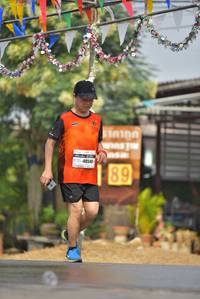 BIB: 48540
                            <button type="button" onclick="openModal(8474877)" class="btn btn-primary btn-sm float-right btn-popup" data-toggle="modal" data-target=".modal-high-quality">
                        <i class="fas fa-shopping-cart"></i> Add to Cart
                    </button>
                                            <button type="button" onclick="isThisMe(8474877, true)" class="btn btn-success btn-sm float-right btn-popup btn-isme hidden" data-toggle="tooltip" data-placement="bottom" title="นี่คือรูปของคุณใช่ไหม คลิกที่นี่เพื่อเอาเข้าอัลบั้ม">
                        <i class="fas fa-plus"></i> Add to album
                    </button>
                    <button type="button" onclick="isThisMe(8474877, false)" class="btn btn-warning btn-sm float-right btn-popup btn-isnotme hidden">
                        <i class="fas fa-ban"></i> Remove from album
                    </button>