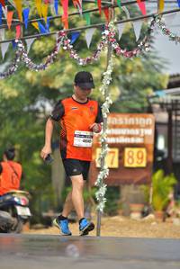 BIB: 48540
                            <button type="button" onclick="openModal(8474865)" class="btn btn-primary btn-sm float-right btn-popup" data-toggle="modal" data-target=".modal-high-quality">
                        <i class="fas fa-shopping-cart"></i> Add to Cart
                    </button>
                                            <button type="button" onclick="isThisMe(8474865, true)" class="btn btn-success btn-sm float-right btn-popup btn-isme hidden" data-toggle="tooltip" data-placement="bottom" title="นี่คือรูปของคุณใช่ไหม คลิกที่นี่เพื่อเอาเข้าอัลบั้ม">
                        <i class="fas fa-plus"></i> Add to album
                    </button>
                    <button type="button" onclick="isThisMe(8474865, false)" class="btn btn-warning btn-sm float-right btn-popup btn-isnotme hidden">
                        <i class="fas fa-ban"></i> Remove from album
                    </button>