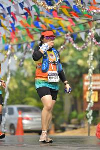 BIB: 4120
                            <button type="button" onclick="openModal(8473567)" class="btn btn-primary btn-sm float-right btn-popup" data-toggle="modal" data-target=".modal-high-quality">
                        <i class="fas fa-shopping-cart"></i> Add to Cart
                    </button>
                                            <button type="button" onclick="isThisMe(8473567, true)" class="btn btn-success btn-sm float-right btn-popup btn-isme hidden" data-toggle="tooltip" data-placement="bottom" title="นี่คือรูปของคุณใช่ไหม คลิกที่นี่เพื่อเอาเข้าอัลบั้ม">
                        <i class="fas fa-plus"></i> Add to album
                    </button>
                    <button type="button" onclick="isThisMe(8473567, false)" class="btn btn-warning btn-sm float-right btn-popup btn-isnotme hidden">
                        <i class="fas fa-ban"></i> Remove from album
                    </button>