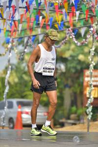 BIB: 46375
                            <button type="button" onclick="openModal(8474401)" class="btn btn-primary btn-sm float-right btn-popup" data-toggle="modal" data-target=".modal-high-quality">
                        <i class="fas fa-shopping-cart"></i> Add to Cart
                    </button>
                                            <button type="button" onclick="isThisMe(8474401, true)" class="btn btn-success btn-sm float-right btn-popup btn-isme hidden" data-toggle="tooltip" data-placement="bottom" title="นี่คือรูปของคุณใช่ไหม คลิกที่นี่เพื่อเอาเข้าอัลบั้ม">
                        <i class="fas fa-plus"></i> Add to album
                    </button>
                    <button type="button" onclick="isThisMe(8474401, false)" class="btn btn-warning btn-sm float-right btn-popup btn-isnotme hidden">
                        <i class="fas fa-ban"></i> Remove from album
                    </button>