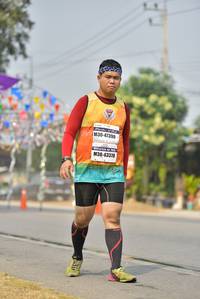 BIB: 47390, 43378
                            <button type="button" onclick="openModal(8477100)" class="btn btn-primary btn-sm float-right btn-popup" data-toggle="modal" data-target=".modal-high-quality">
                        <i class="fas fa-shopping-cart"></i> Add to Cart
                    </button>
                                            <button type="button" onclick="isThisMe(8477100, true)" class="btn btn-success btn-sm float-right btn-popup btn-isme hidden" data-toggle="tooltip" data-placement="bottom" title="นี่คือรูปของคุณใช่ไหม คลิกที่นี่เพื่อเอาเข้าอัลบั้ม">
                        <i class="fas fa-plus"></i> Add to album
                    </button>
                    <button type="button" onclick="isThisMe(8477100, false)" class="btn btn-warning btn-sm float-right btn-popup btn-isnotme hidden">
                        <i class="fas fa-ban"></i> Remove from album
                    </button>