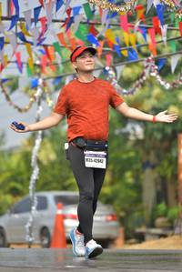 BIB: 42842
                            <button type="button" onclick="openModal(8473185)" class="btn btn-primary btn-sm float-right btn-popup" data-toggle="modal" data-target=".modal-high-quality">
                        <i class="fas fa-shopping-cart"></i> Add to Cart
                    </button>
                                            <button type="button" onclick="isThisMe(8473185, true)" class="btn btn-success btn-sm float-right btn-popup btn-isme hidden" data-toggle="tooltip" data-placement="bottom" title="นี่คือรูปของคุณใช่ไหม คลิกที่นี่เพื่อเอาเข้าอัลบั้ม">
                        <i class="fas fa-plus"></i> Add to album
                    </button>
                    <button type="button" onclick="isThisMe(8473185, false)" class="btn btn-warning btn-sm float-right btn-popup btn-isnotme hidden">
                        <i class="fas fa-ban"></i> Remove from album
                    </button>