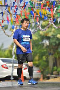 BIB: 48438
                            <button type="button" onclick="openModal(8472598)" class="btn btn-primary btn-sm float-right btn-popup" data-toggle="modal" data-target=".modal-high-quality">
                        <i class="fas fa-shopping-cart"></i> Add to Cart
                    </button>
                                            <button type="button" onclick="isThisMe(8472598, true)" class="btn btn-success btn-sm float-right btn-popup btn-isme hidden" data-toggle="tooltip" data-placement="bottom" title="นี่คือรูปของคุณใช่ไหม คลิกที่นี่เพื่อเอาเข้าอัลบั้ม">
                        <i class="fas fa-plus"></i> Add to album
                    </button>
                    <button type="button" onclick="isThisMe(8472598, false)" class="btn btn-warning btn-sm float-right btn-popup btn-isnotme hidden">
                        <i class="fas fa-ban"></i> Remove from album
                    </button>