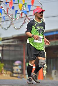 BIB: 6757, 4125
                            <button type="button" onclick="openModal(8471751)" class="btn btn-primary btn-sm float-right btn-popup" data-toggle="modal" data-target=".modal-high-quality">
                        <i class="fas fa-shopping-cart"></i> Add to Cart
                    </button>
                                            <button type="button" onclick="isThisMe(8471751, true)" class="btn btn-success btn-sm float-right btn-popup btn-isme hidden" data-toggle="tooltip" data-placement="bottom" title="นี่คือรูปของคุณใช่ไหม คลิกที่นี่เพื่อเอาเข้าอัลบั้ม">
                        <i class="fas fa-plus"></i> Add to album
                    </button>
                    <button type="button" onclick="isThisMe(8471751, false)" class="btn btn-warning btn-sm float-right btn-popup btn-isnotme hidden">
                        <i class="fas fa-ban"></i> Remove from album
                    </button>