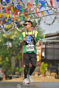 BIB: 41920
                            <button type="button" onclick="openModal(8474120)" class="btn btn-primary btn-sm float-right btn-popup" data-toggle="modal" data-target=".modal-high-quality">
                        <i class="fas fa-shopping-cart"></i> Add to Cart
                    </button>
                                            <button type="button" onclick="isThisMe(8474120, true)" class="btn btn-success btn-sm float-right btn-popup btn-isme hidden" data-toggle="tooltip" data-placement="bottom" title="นี่คือรูปของคุณใช่ไหม คลิกที่นี่เพื่อเอาเข้าอัลบั้ม">
                        <i class="fas fa-plus"></i> Add to album
                    </button>
                    <button type="button" onclick="isThisMe(8474120, false)" class="btn btn-warning btn-sm float-right btn-popup btn-isnotme hidden">
                        <i class="fas fa-ban"></i> Remove from album
                    </button>