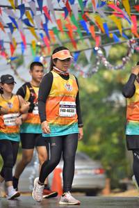 BIB: 46335
                            <button type="button" onclick="openModal(8472136)" class="btn btn-primary btn-sm float-right btn-popup" data-toggle="modal" data-target=".modal-high-quality">
                        <i class="fas fa-shopping-cart"></i> Add to Cart
                    </button>
                                            <button type="button" onclick="isThisMe(8472136, true)" class="btn btn-success btn-sm float-right btn-popup btn-isme hidden" data-toggle="tooltip" data-placement="bottom" title="นี่คือรูปของคุณใช่ไหม คลิกที่นี่เพื่อเอาเข้าอัลบั้ม">
                        <i class="fas fa-plus"></i> Add to album
                    </button>
                    <button type="button" onclick="isThisMe(8472136, false)" class="btn btn-warning btn-sm float-right btn-popup btn-isnotme hidden">
                        <i class="fas fa-ban"></i> Remove from album
                    </button>