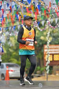 BIB: 862
                            <button type="button" onclick="openModal(8474606)" class="btn btn-primary btn-sm float-right btn-popup" data-toggle="modal" data-target=".modal-high-quality">
                        <i class="fas fa-shopping-cart"></i> Add to Cart
                    </button>
                                            <button type="button" onclick="isThisMe(8474606, true)" class="btn btn-success btn-sm float-right btn-popup btn-isme hidden" data-toggle="tooltip" data-placement="bottom" title="นี่คือรูปของคุณใช่ไหม คลิกที่นี่เพื่อเอาเข้าอัลบั้ม">
                        <i class="fas fa-plus"></i> Add to album
                    </button>
                    <button type="button" onclick="isThisMe(8474606, false)" class="btn btn-warning btn-sm float-right btn-popup btn-isnotme hidden">
                        <i class="fas fa-ban"></i> Remove from album
                    </button>