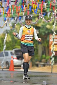 BIB: 47540
                            <button type="button" onclick="openModal(8476270)" class="btn btn-primary btn-sm float-right btn-popup" data-toggle="modal" data-target=".modal-high-quality">
                        <i class="fas fa-shopping-cart"></i> Add to Cart
                    </button>
                                            <button type="button" onclick="isThisMe(8476270, true)" class="btn btn-success btn-sm float-right btn-popup btn-isme hidden" data-toggle="tooltip" data-placement="bottom" title="นี่คือรูปของคุณใช่ไหม คลิกที่นี่เพื่อเอาเข้าอัลบั้ม">
                        <i class="fas fa-plus"></i> Add to album
                    </button>
                    <button type="button" onclick="isThisMe(8476270, false)" class="btn btn-warning btn-sm float-right btn-popup btn-isnotme hidden">
                        <i class="fas fa-ban"></i> Remove from album
                    </button>