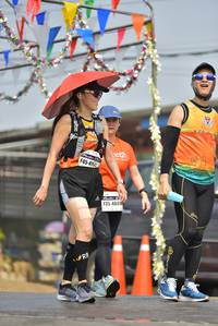 BIB: 4047
                            <button type="button" onclick="openModal(8469201)" class="btn btn-primary btn-sm float-right btn-popup" data-toggle="modal" data-target=".modal-high-quality">
                        <i class="fas fa-shopping-cart"></i> Add to Cart
                    </button>
                                            <button type="button" onclick="isThisMe(8469201, true)" class="btn btn-success btn-sm float-right btn-popup btn-isme hidden" data-toggle="tooltip" data-placement="bottom" title="นี่คือรูปของคุณใช่ไหม คลิกที่นี่เพื่อเอาเข้าอัลบั้ม">
                        <i class="fas fa-plus"></i> Add to album
                    </button>
                    <button type="button" onclick="isThisMe(8469201, false)" class="btn btn-warning btn-sm float-right btn-popup btn-isnotme hidden">
                        <i class="fas fa-ban"></i> Remove from album
                    </button>