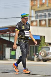 BIB: 464
                            <button type="button" onclick="openModal(8477006)" class="btn btn-primary btn-sm float-right btn-popup" data-toggle="modal" data-target=".modal-high-quality">
                        <i class="fas fa-shopping-cart"></i> Add to Cart
                    </button>
                                            <button type="button" onclick="isThisMe(8477006, true)" class="btn btn-success btn-sm float-right btn-popup btn-isme hidden" data-toggle="tooltip" data-placement="bottom" title="นี่คือรูปของคุณใช่ไหม คลิกที่นี่เพื่อเอาเข้าอัลบั้ม">
                        <i class="fas fa-plus"></i> Add to album
                    </button>
                    <button type="button" onclick="isThisMe(8477006, false)" class="btn btn-warning btn-sm float-right btn-popup btn-isnotme hidden">
                        <i class="fas fa-ban"></i> Remove from album
                    </button>