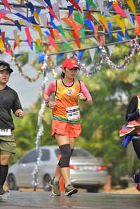 BIB: 46327, 41618
                            <button type="button" onclick="openModal(8473864)" class="btn btn-primary btn-sm float-right btn-popup" data-toggle="modal" data-target=".modal-high-quality">
                        <i class="fas fa-shopping-cart"></i> Add to Cart
                    </button>
                                            <button type="button" onclick="isThisMe(8473864, true)" class="btn btn-success btn-sm float-right btn-popup btn-isme hidden" data-toggle="tooltip" data-placement="bottom" title="นี่คือรูปของคุณใช่ไหม คลิกที่นี่เพื่อเอาเข้าอัลบั้ม">
                        <i class="fas fa-plus"></i> Add to album
                    </button>
                    <button type="button" onclick="isThisMe(8473864, false)" class="btn btn-warning btn-sm float-right btn-popup btn-isnotme hidden">
                        <i class="fas fa-ban"></i> Remove from album
                    </button>