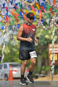 BIB: 478
                            <button type="button" onclick="openModal(8472107)" class="btn btn-primary btn-sm float-right btn-popup" data-toggle="modal" data-target=".modal-high-quality">
                        <i class="fas fa-shopping-cart"></i> Add to Cart
                    </button>
                                            <button type="button" onclick="isThisMe(8472107, true)" class="btn btn-success btn-sm float-right btn-popup btn-isme hidden" data-toggle="tooltip" data-placement="bottom" title="นี่คือรูปของคุณใช่ไหม คลิกที่นี่เพื่อเอาเข้าอัลบั้ม">
                        <i class="fas fa-plus"></i> Add to album
                    </button>
                    <button type="button" onclick="isThisMe(8472107, false)" class="btn btn-warning btn-sm float-right btn-popup btn-isnotme hidden">
                        <i class="fas fa-ban"></i> Remove from album
                    </button>