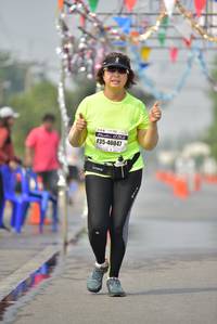 BIB: 40047
                            <button type="button" onclick="openModal(8477209)" class="btn btn-primary btn-sm float-right btn-popup" data-toggle="modal" data-target=".modal-high-quality">
                        <i class="fas fa-shopping-cart"></i> Add to Cart
                    </button>
                                            <button type="button" onclick="isThisMe(8477209, true)" class="btn btn-success btn-sm float-right btn-popup btn-isme hidden" data-toggle="tooltip" data-placement="bottom" title="นี่คือรูปของคุณใช่ไหม คลิกที่นี่เพื่อเอาเข้าอัลบั้ม">
                        <i class="fas fa-plus"></i> Add to album
                    </button>
                    <button type="button" onclick="isThisMe(8477209, false)" class="btn btn-warning btn-sm float-right btn-popup btn-isnotme hidden">
                        <i class="fas fa-ban"></i> Remove from album
                    </button>