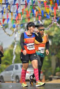 BIB: 4601, 482
                            <button type="button" onclick="openModal(8469775)" class="btn btn-primary btn-sm float-right btn-popup" data-toggle="modal" data-target=".modal-high-quality">
                        <i class="fas fa-shopping-cart"></i> Add to Cart
                    </button>
                                            <button type="button" onclick="isThisMe(8469775, true)" class="btn btn-success btn-sm float-right btn-popup btn-isme hidden" data-toggle="tooltip" data-placement="bottom" title="นี่คือรูปของคุณใช่ไหม คลิกที่นี่เพื่อเอาเข้าอัลบั้ม">
                        <i class="fas fa-plus"></i> Add to album
                    </button>
                    <button type="button" onclick="isThisMe(8469775, false)" class="btn btn-warning btn-sm float-right btn-popup btn-isnotme hidden">
                        <i class="fas fa-ban"></i> Remove from album
                    </button>