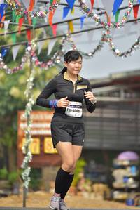 BIB: 4042
                            <button type="button" onclick="openModal(8475869)" class="btn btn-primary btn-sm float-right btn-popup" data-toggle="modal" data-target=".modal-high-quality">
                        <i class="fas fa-shopping-cart"></i> Add to Cart
                    </button>
                                            <button type="button" onclick="isThisMe(8475869, true)" class="btn btn-success btn-sm float-right btn-popup btn-isme hidden" data-toggle="tooltip" data-placement="bottom" title="นี่คือรูปของคุณใช่ไหม คลิกที่นี่เพื่อเอาเข้าอัลบั้ม">
                        <i class="fas fa-plus"></i> Add to album
                    </button>
                    <button type="button" onclick="isThisMe(8475869, false)" class="btn btn-warning btn-sm float-right btn-popup btn-isnotme hidden">
                        <i class="fas fa-ban"></i> Remove from album
                    </button>