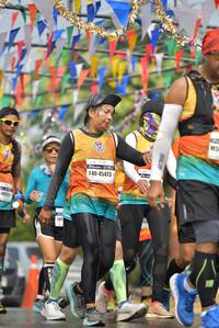 BIB: 45473
                            <button type="button" onclick="openModal(8466811)" class="btn btn-primary btn-sm float-right btn-popup" data-toggle="modal" data-target=".modal-high-quality">
                        <i class="fas fa-shopping-cart"></i> Add to Cart
                    </button>
                                            <button type="button" onclick="isThisMe(8466811, true)" class="btn btn-success btn-sm float-right btn-popup btn-isme hidden" data-toggle="tooltip" data-placement="bottom" title="นี่คือรูปของคุณใช่ไหม คลิกที่นี่เพื่อเอาเข้าอัลบั้ม">
                        <i class="fas fa-plus"></i> Add to album
                    </button>
                    <button type="button" onclick="isThisMe(8466811, false)" class="btn btn-warning btn-sm float-right btn-popup btn-isnotme hidden">
                        <i class="fas fa-ban"></i> Remove from album
                    </button>