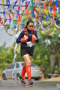 BIB: 4039, 
                            <button type="button" onclick="openModal(8474318)" class="btn btn-primary btn-sm float-right btn-popup" data-toggle="modal" data-target=".modal-high-quality">
                        <i class="fas fa-shopping-cart"></i> Add to Cart
                    </button>
                                            <button type="button" onclick="isThisMe(8474318, true)" class="btn btn-success btn-sm float-right btn-popup btn-isme hidden" data-toggle="tooltip" data-placement="bottom" title="นี่คือรูปของคุณใช่ไหม คลิกที่นี่เพื่อเอาเข้าอัลบั้ม">
                        <i class="fas fa-plus"></i> Add to album
                    </button>
                    <button type="button" onclick="isThisMe(8474318, false)" class="btn btn-warning btn-sm float-right btn-popup btn-isnotme hidden">
                        <i class="fas fa-ban"></i> Remove from album
                    </button>