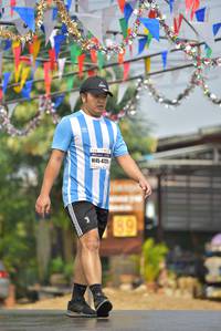 BIB: 4735
                            <button type="button" onclick="openModal(8471005)" class="btn btn-primary btn-sm float-right btn-popup" data-toggle="modal" data-target=".modal-high-quality">
                        <i class="fas fa-shopping-cart"></i> Add to Cart
                    </button>
                                            <button type="button" onclick="isThisMe(8471005, true)" class="btn btn-success btn-sm float-right btn-popup btn-isme hidden" data-toggle="tooltip" data-placement="bottom" title="นี่คือรูปของคุณใช่ไหม คลิกที่นี่เพื่อเอาเข้าอัลบั้ม">
                        <i class="fas fa-plus"></i> Add to album
                    </button>
                    <button type="button" onclick="isThisMe(8471005, false)" class="btn btn-warning btn-sm float-right btn-popup btn-isnotme hidden">
                        <i class="fas fa-ban"></i> Remove from album
                    </button>