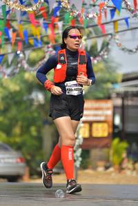 BIB: 40390
                            <button type="button" onclick="openModal(8474365)" class="btn btn-primary btn-sm float-right btn-popup" data-toggle="modal" data-target=".modal-high-quality">
                        <i class="fas fa-shopping-cart"></i> Add to Cart
                    </button>
                                            <button type="button" onclick="isThisMe(8474365, true)" class="btn btn-success btn-sm float-right btn-popup btn-isme hidden" data-toggle="tooltip" data-placement="bottom" title="นี่คือรูปของคุณใช่ไหม คลิกที่นี่เพื่อเอาเข้าอัลบั้ม">
                        <i class="fas fa-plus"></i> Add to album
                    </button>
                    <button type="button" onclick="isThisMe(8474365, false)" class="btn btn-warning btn-sm float-right btn-popup btn-isnotme hidden">
                        <i class="fas fa-ban"></i> Remove from album
                    </button>